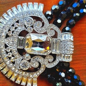 Banana Republic Neclace New